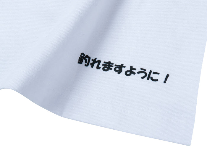 うきまろひょっこりポケティ-