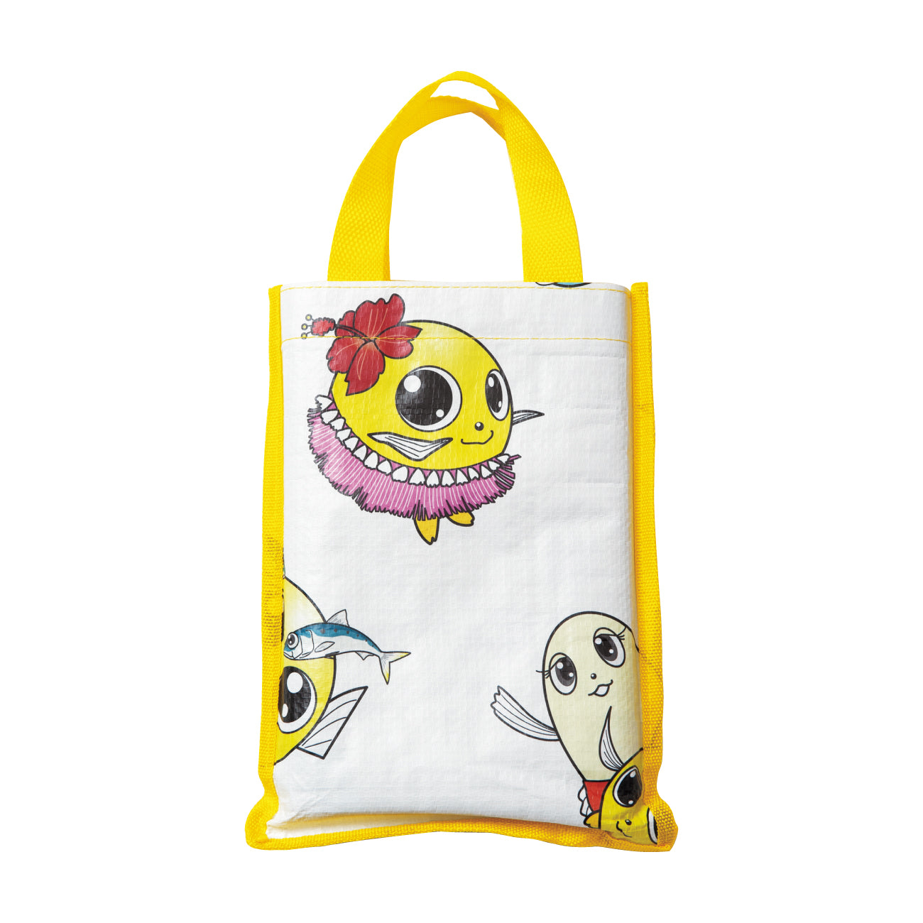 うきまろ レジャーシート キャンプ ピクニック かわいい