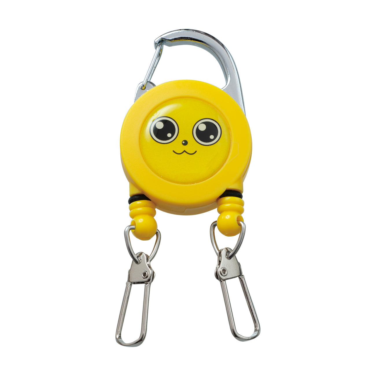 うきまろ ピンオンリール かわいい 子供