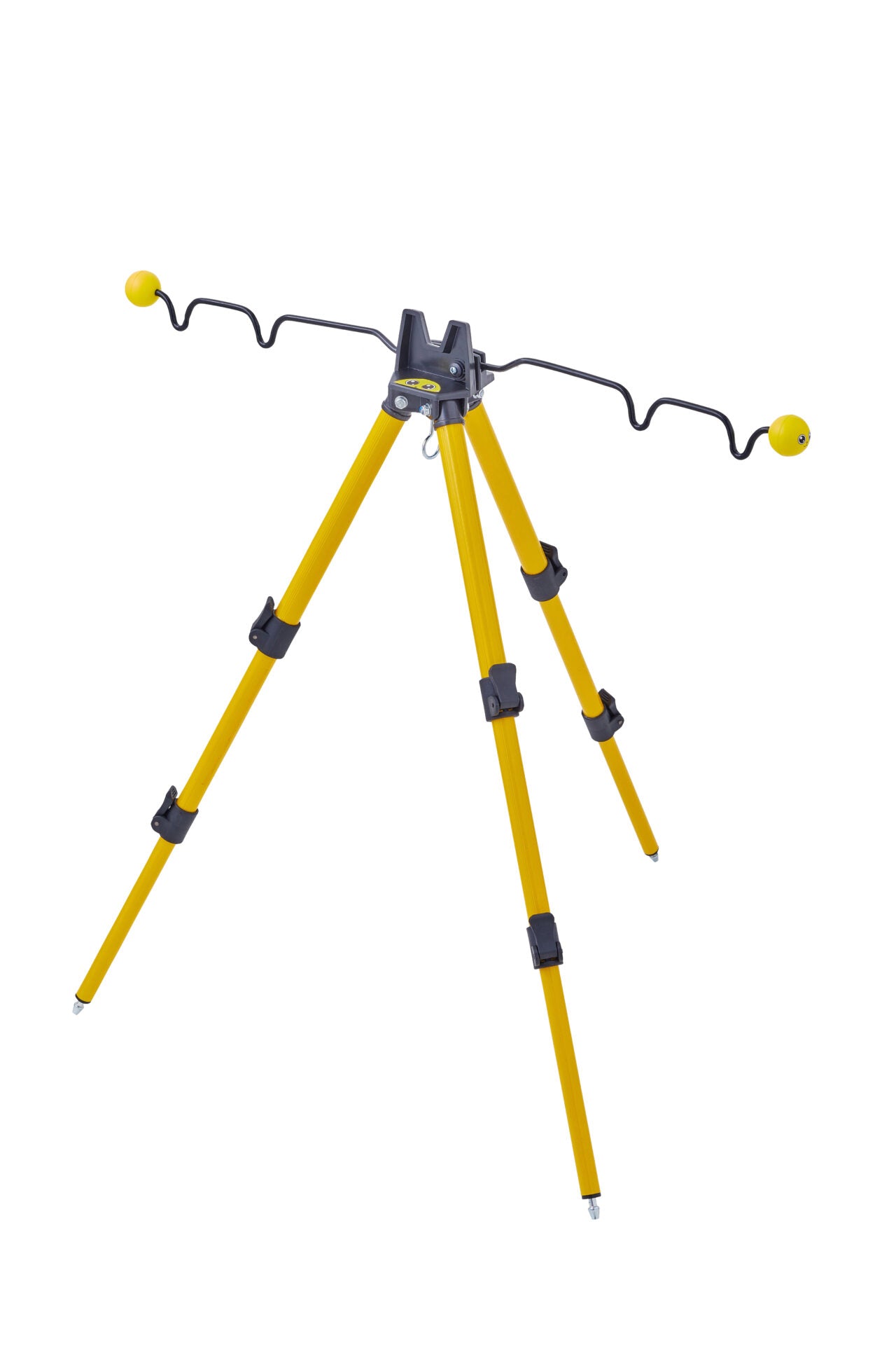 うきまろ ロッドスタンド 釣り 初心者 子供