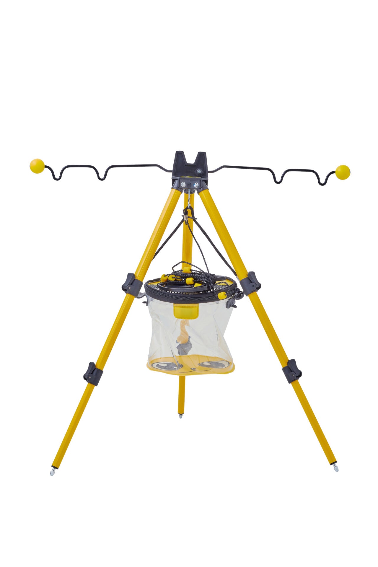 うきまろ ロッドスタンド 釣り 初心者 子供