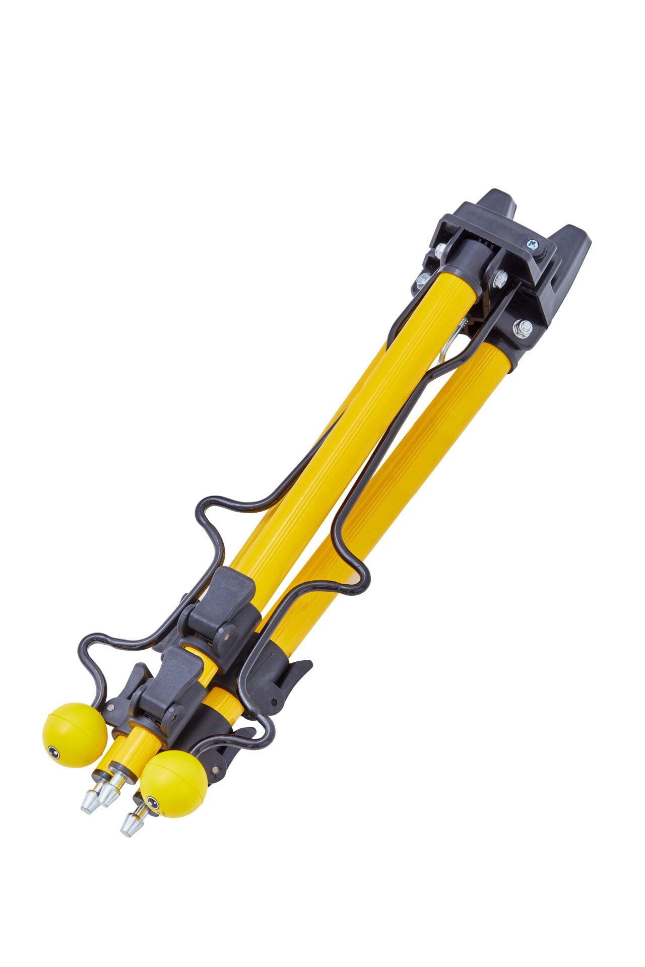 うきまろ ロッドスタンド 釣り 初心者 子供