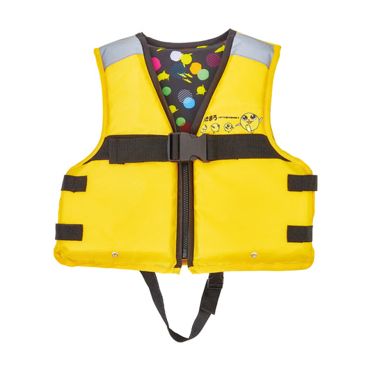 うきまろうきうきベスト