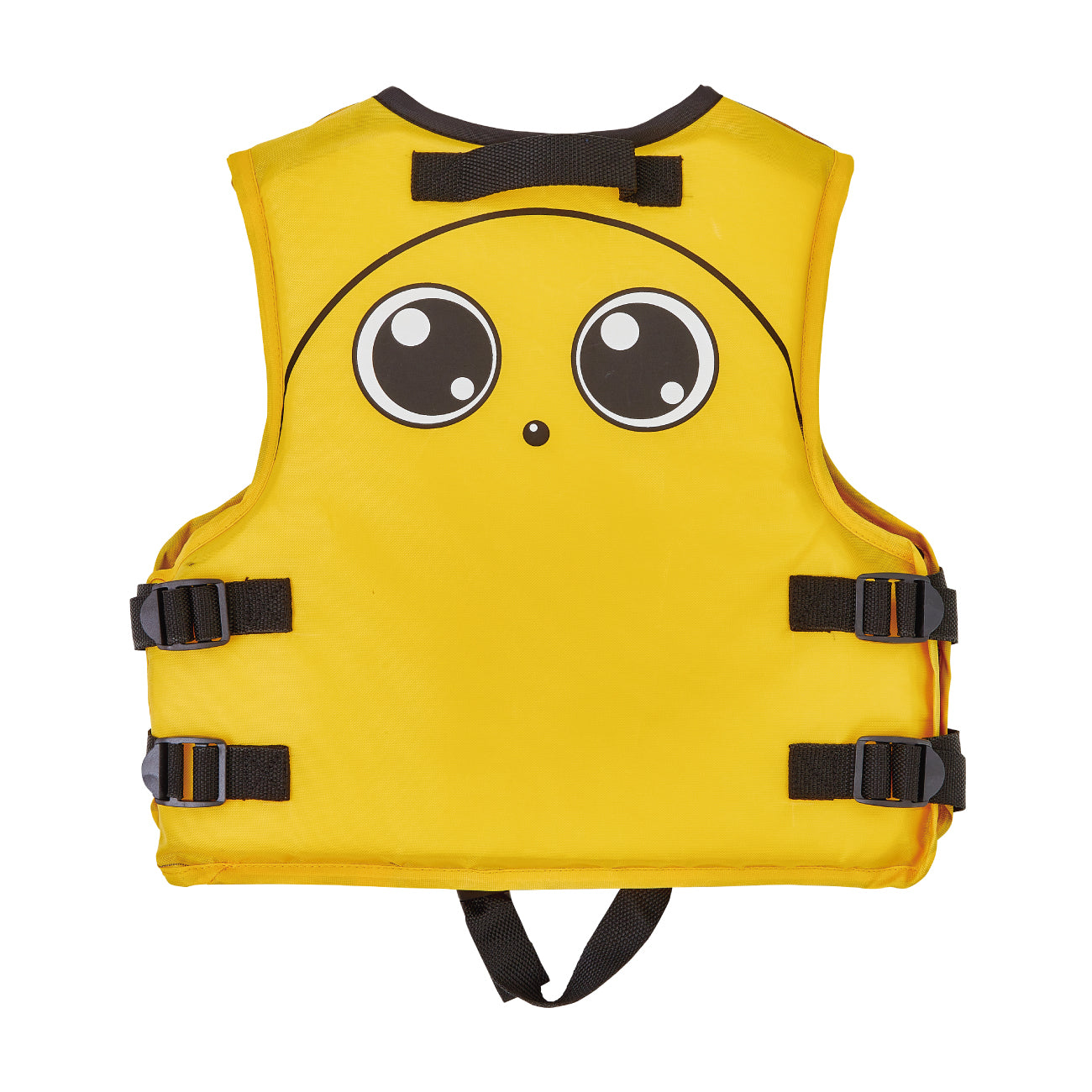 うきまろうきうきベスト