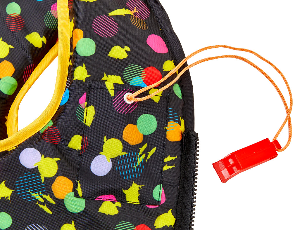 うきまろうきうきベスト