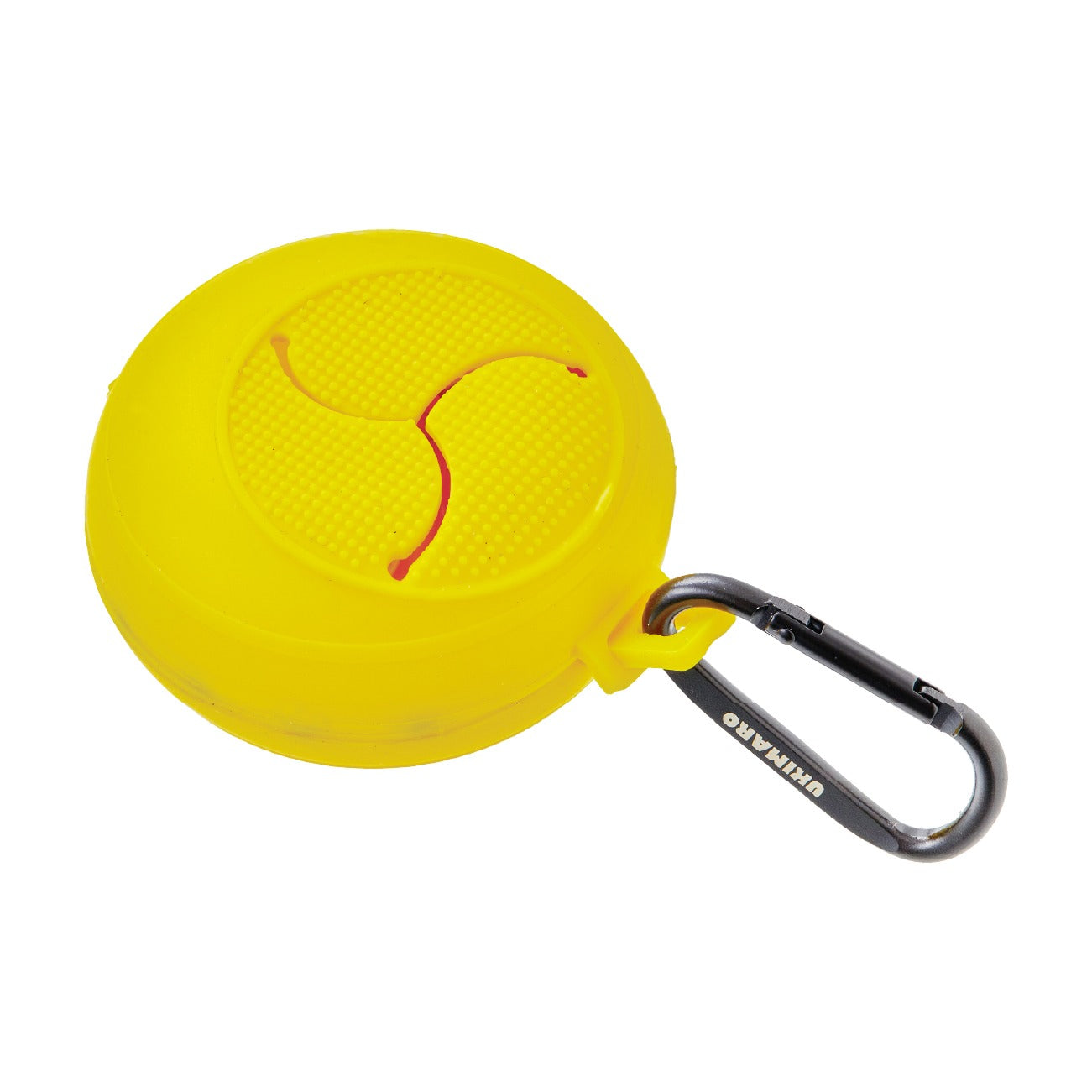 うきまろ うきまろぽいぽいポーチ