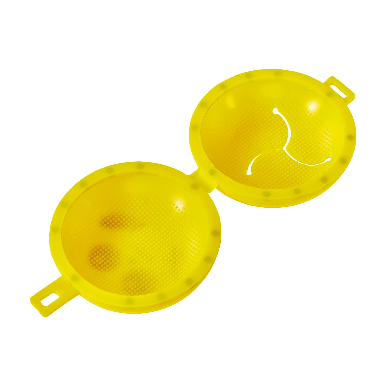 うきまろ うきまろぽいぽいポーチ