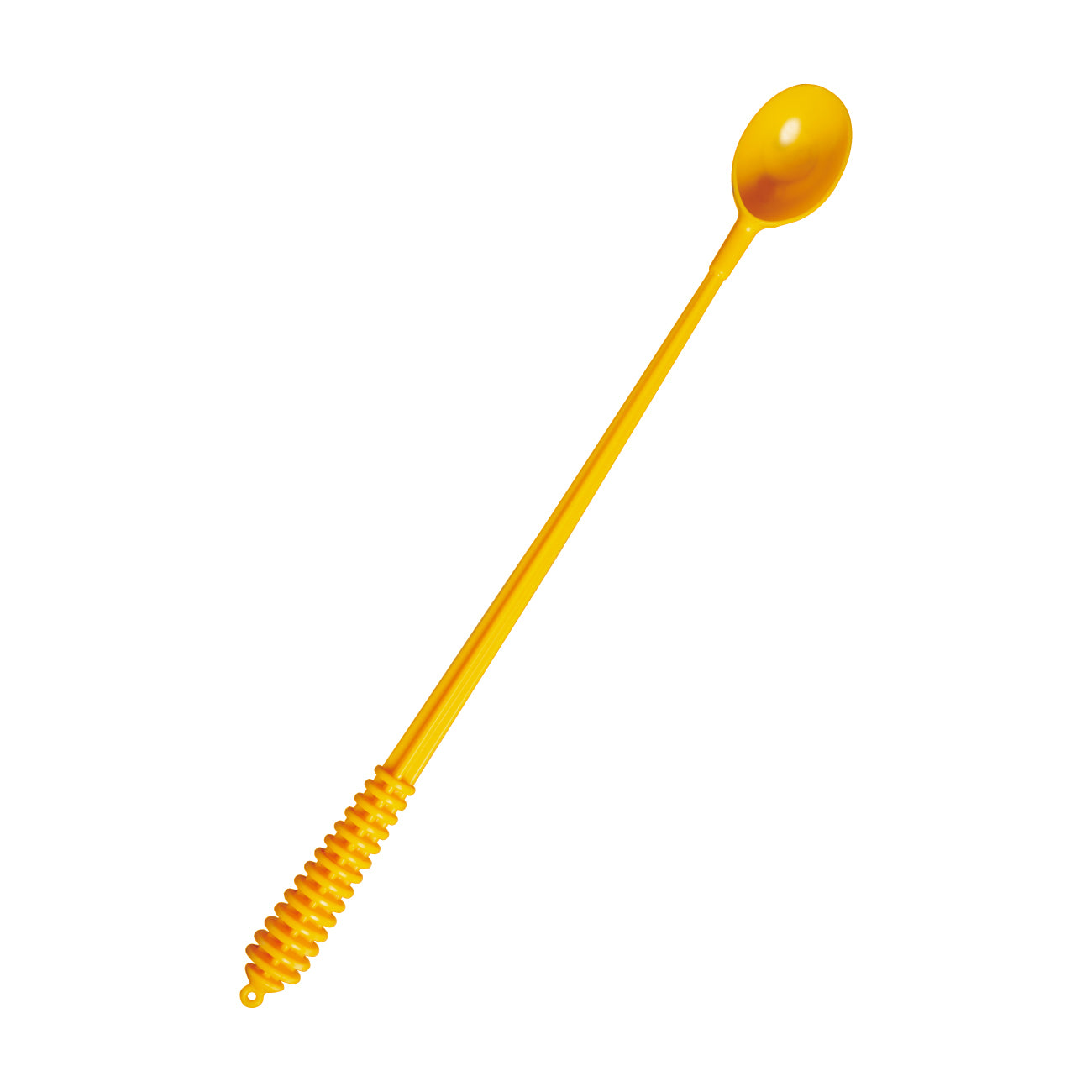 うきまろ まきえ 杓 釣り 子供