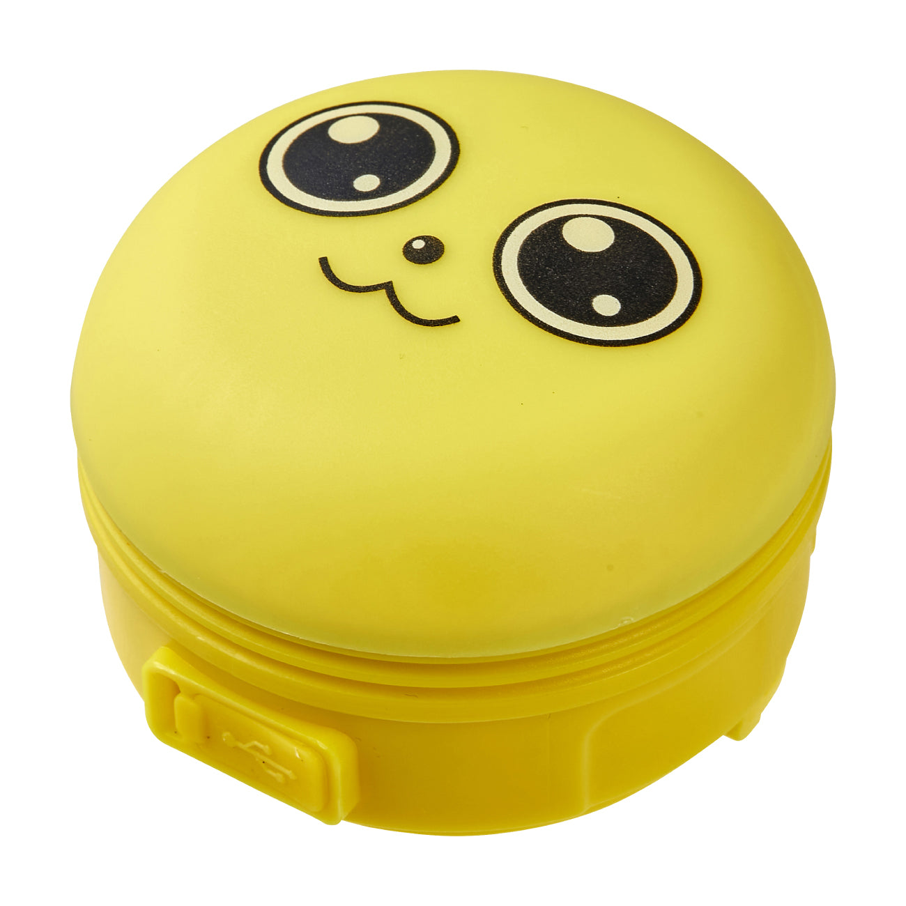 うきまろ ランタン 釣り キャンプ 子供