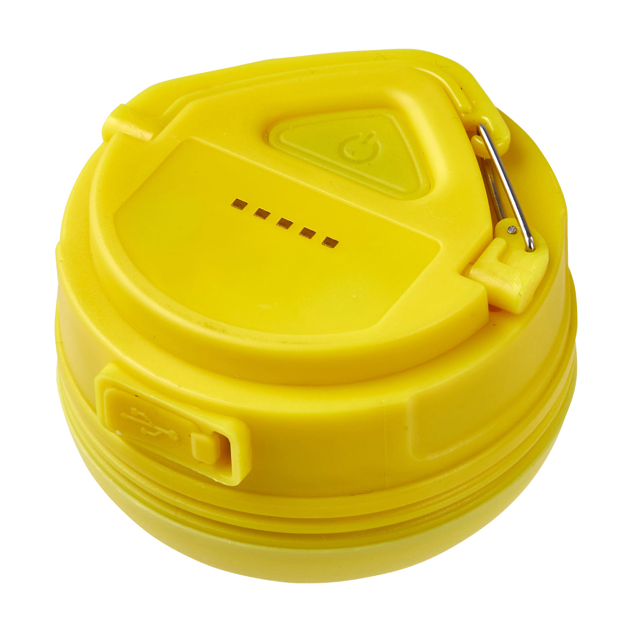 うきまろ ランタン 釣り キャンプ 子供