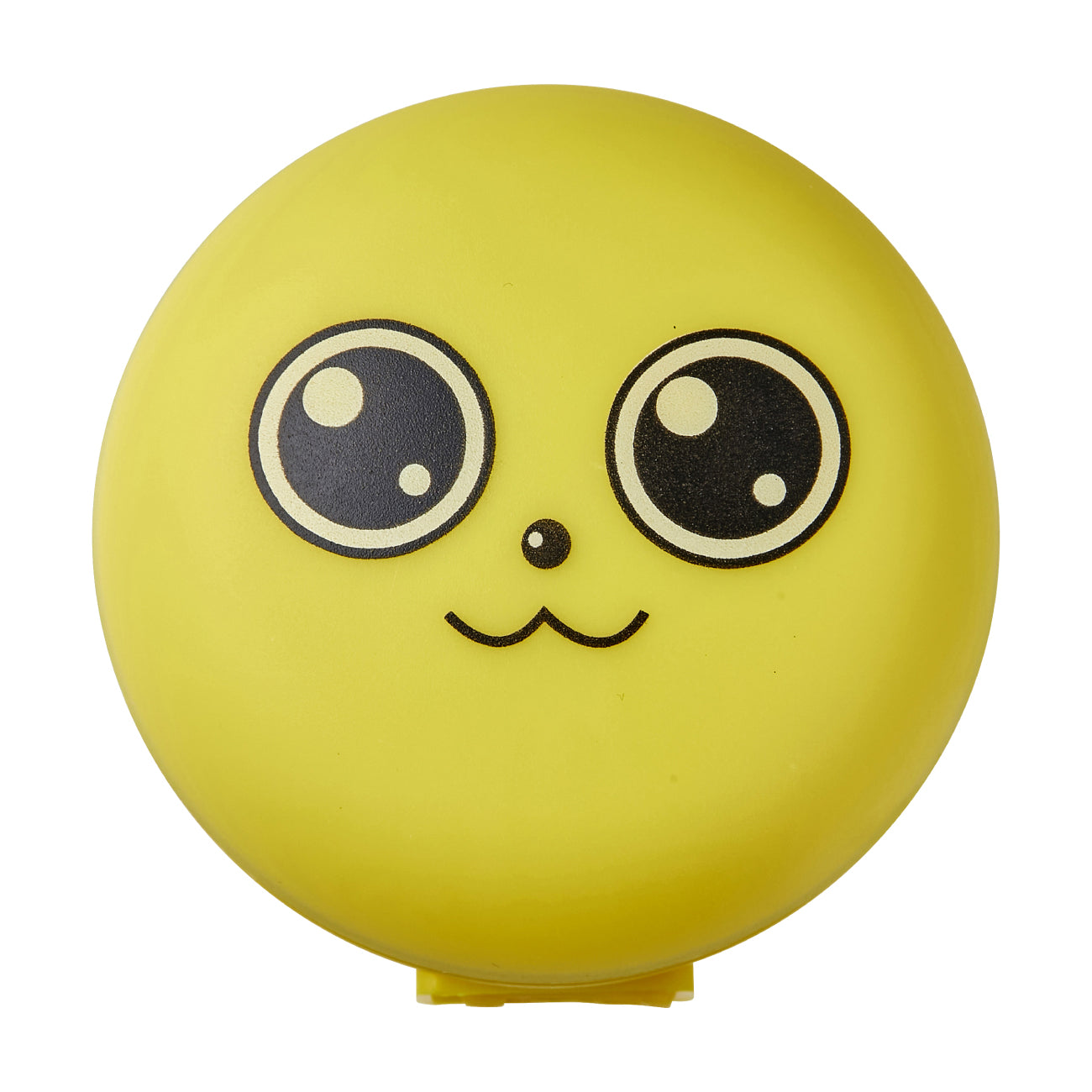 うきまろ ランタン 釣り キャンプ 子供