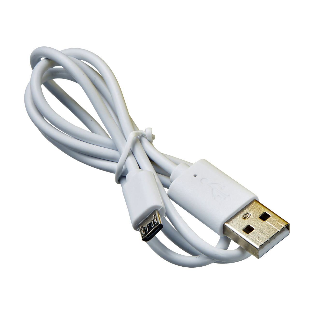 うきまろ ランタン 釣り キャンプ 子供