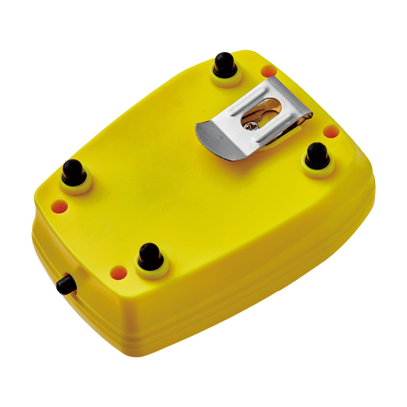 うきまろ ぷくぷくエアーポンプ1200