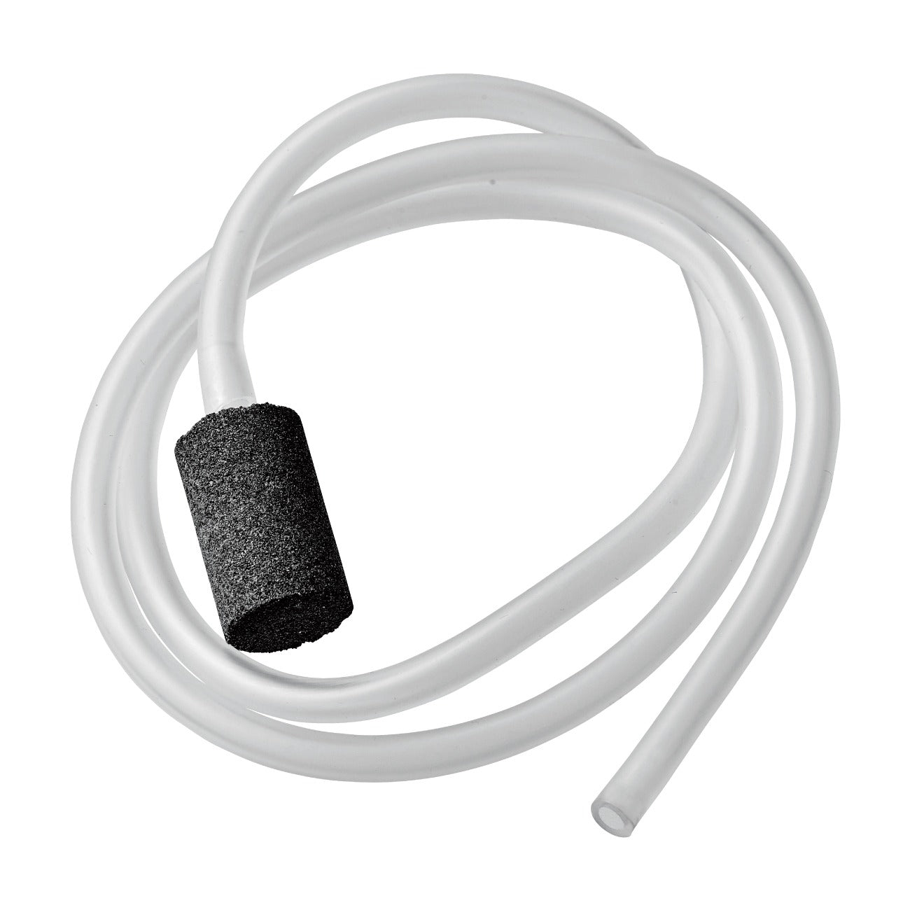 うきまろ ぷくぷくエアーポンプ1200