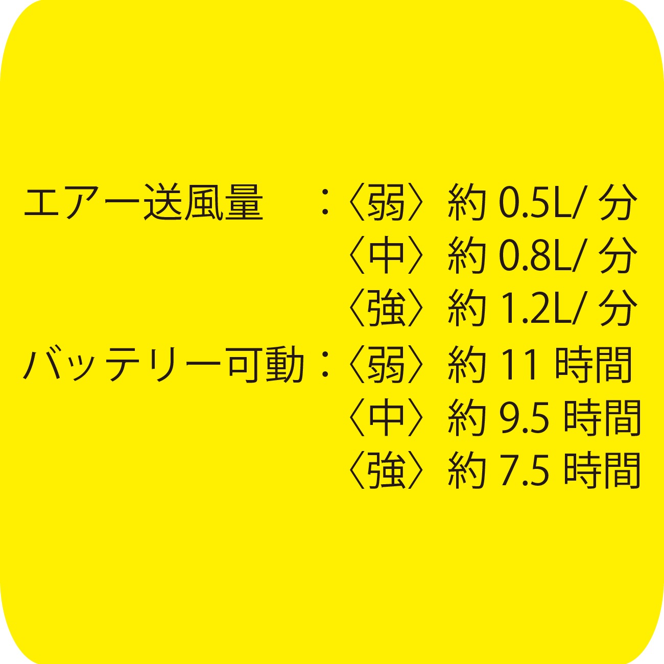 うきまろ ぷくぷくエアーポンプ1200