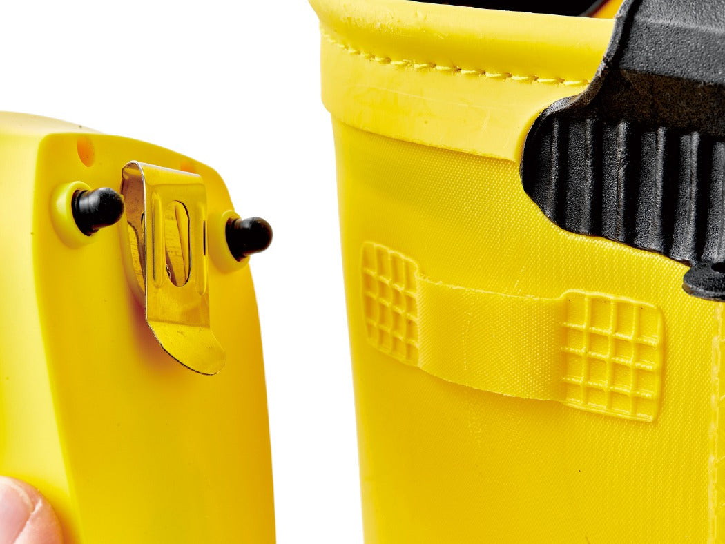 うきまろ ぷくぷくエアーポンプ1200