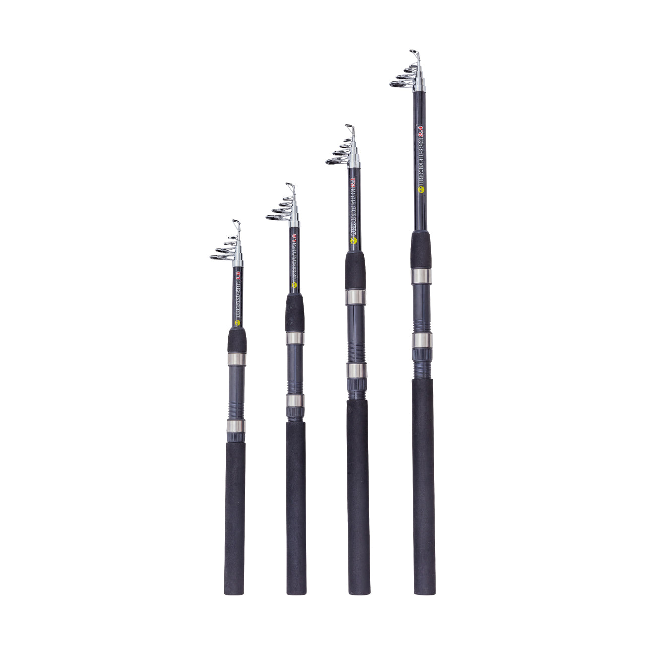 うきまろ リール ロッド 釣り 初心者 子供