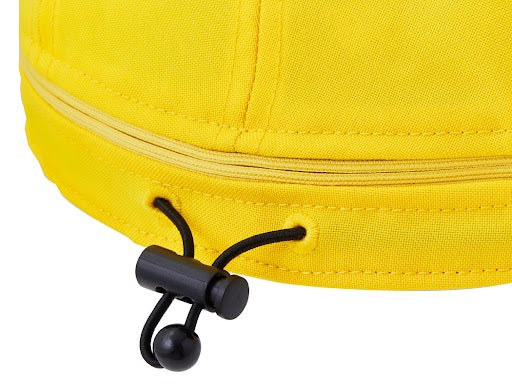 うきまろうきうきキャップ